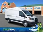 2026 Ford Transit 350 RWD Empty Cargo Van for sale #FL10561 - photo 1