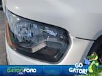 2026 Ford Transit 350 RWD Empty Cargo Van for sale #FL10561 - photo 11