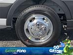 2026 Ford Transit 350 RWD Empty Cargo Van for sale #FL10561 - photo 12