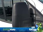 2026 Ford Transit 350 RWD Empty Cargo Van for sale #FL10561 - photo 13