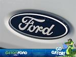 2026 Ford Transit 350 RWD Empty Cargo Van for sale #FL10561 - photo 14