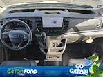 2026 Ford Transit 350 RWD Empty Cargo Van for sale #FL10561 - photo 15