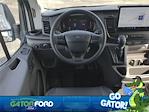 2026 Ford Transit 350 RWD Empty Cargo Van for sale #FL10561 - photo 16