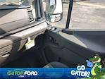 2026 Ford Transit 350 RWD Empty Cargo Van for sale #FL10561 - photo 17