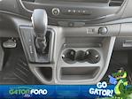 2026 Ford Transit 350 RWD Empty Cargo Van for sale #FL10561 - photo 19