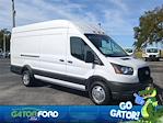 2026 Ford Transit 350 RWD Empty Cargo Van for sale #FL10561 - photo 3