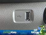 2026 Ford Transit 350 RWD Empty Cargo Van for sale #FL10561 - photo 22