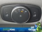 2026 Ford Transit 350 RWD Empty Cargo Van for sale #FL10561 - photo 23
