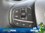 2026 Ford Transit 350 RWD Empty Cargo Van for sale #FL10561 - photo 25