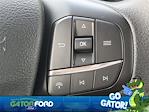 2026 Ford Transit 350 RWD Empty Cargo Van for sale #FL10561 - photo 26