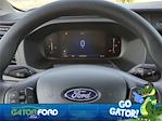 2026 Ford Transit 350 RWD Empty Cargo Van for sale #FL10561 - photo 27