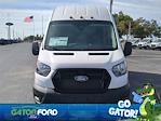 2026 Ford Transit 350 RWD Empty Cargo Van for sale #FL10561 - photo 4