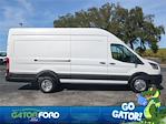 2026 Ford Transit 350 RWD Empty Cargo Van for sale #FL10561 - photo 5