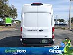 2026 Ford Transit 350 RWD Empty Cargo Van for sale #FL10561 - photo 7