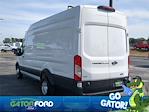 2026 Ford Transit 350 RWD Empty Cargo Van for sale #FL10561 - photo 8