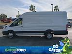 2026 Ford Transit 350 RWD Empty Cargo Van for sale #FL10561 - photo 9