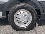 New 2026 Ford Transit 250 Medium Roof Empty Cargo Van for sale #FL10562 - photo 12