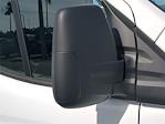 New 2026 Ford Transit 250 Medium Roof Empty Cargo Van for sale #FL10562 - photo 13