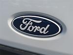 New 2026 Ford Transit 250 Medium Roof Empty Cargo Van for sale #FL10562 - photo 14