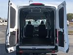 New 2026 Ford Transit 250 Medium Roof Empty Cargo Van for sale #FL10562 - photo 2