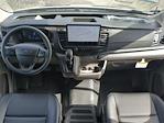 New 2026 Ford Transit 250 Medium Roof Empty Cargo Van for sale #FL10562 - photo 15