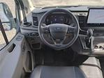 New 2026 Ford Transit 250 Medium Roof Empty Cargo Van for sale #FL10562 - photo 16