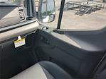 New 2026 Ford Transit 250 Medium Roof Empty Cargo Van for sale #FL10562 - photo 17
