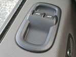 New 2026 Ford Transit 250 Medium Roof Empty Cargo Van for sale #FL10562 - photo 24