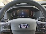 New 2026 Ford Transit 250 Medium Roof Empty Cargo Van for sale #FL10562 - photo 27