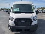 New 2026 Ford Transit 250 Medium Roof Empty Cargo Van for sale #FL10562 - photo 4