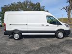 New 2026 Ford Transit 250 Medium Roof Empty Cargo Van for sale #FL10562 - photo 5