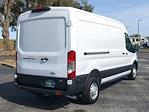 New 2026 Ford Transit 250 Medium Roof Empty Cargo Van for sale #FL10562 - photo 6
