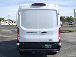 New 2026 Ford Transit 250 Medium Roof Empty Cargo Van for sale #FL10562 - photo 7