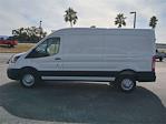 New 2026 Ford Transit 250 Medium Roof Empty Cargo Van for sale #FL10562 - photo 9