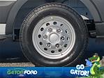 New 2026 Ford Transit 250 Medium Roof Empty Cargo Van for sale #FL10574 - photo 11