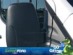 New 2026 Ford Transit 250 Medium Roof Empty Cargo Van for sale #FL10574 - photo 12