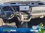 New 2026 Ford Transit 250 Medium Roof Empty Cargo Van for sale #FL10574 - photo 15