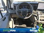 New 2026 Ford Transit 250 Medium Roof Empty Cargo Van for sale #FL10574 - photo 16