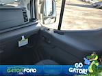 New 2026 Ford Transit 250 Medium Roof Empty Cargo Van for sale #FL10574 - photo 17