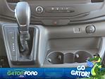 New 2026 Ford Transit 250 Medium Roof Empty Cargo Van for sale #FL10574 - photo 19