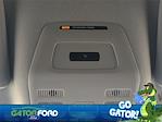 New 2026 Ford Transit 250 Medium Roof Empty Cargo Van for sale #FL10574 - photo 20