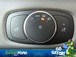 New 2026 Ford Transit 250 Medium Roof Empty Cargo Van for sale #FL10574 - photo 23