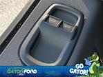 New 2026 Ford Transit 250 Medium Roof Empty Cargo Van for sale #FL10574 - photo 24
