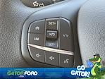 New 2026 Ford Transit 250 Medium Roof Empty Cargo Van for sale #FL10574 - photo 25
