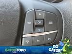 New 2026 Ford Transit 250 Medium Roof Empty Cargo Van for sale #FL10574 - photo 26