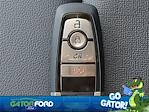 New 2026 Ford Transit 250 Medium Roof Empty Cargo Van for sale #FL10574 - photo 31
