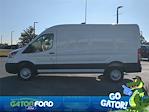 New 2026 Ford Transit 250 Medium Roof Empty Cargo Van for sale #FL10574 - photo 8