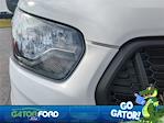 New 2026 Ford Transit 250 Medium Roof Empty Cargo Van for sale #FL10581 - photo 10
