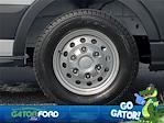 New 2026 Ford Transit 250 Medium Roof Empty Cargo Van for sale #FL10581 - photo 11