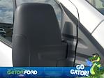 New 2026 Ford Transit 250 Medium Roof Empty Cargo Van for sale #FL10581 - photo 12